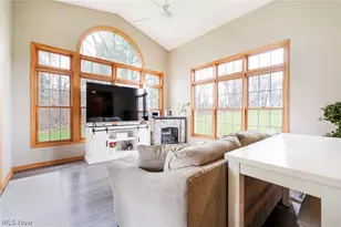 49510 Woodland Dr, Calcutta, OH 43920 - Photo 24