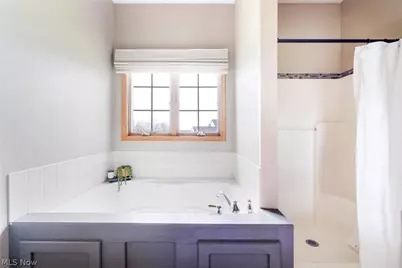 49510 Woodland Drive, Calcutta, OH 43920 - Photo 34