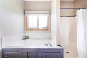 49510 Woodland Dr, Calcutta, OH 43920 - Photo 34