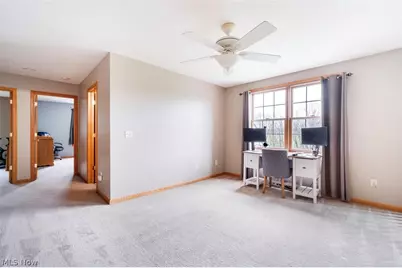 49510 Woodland Drive, Calcutta, OH 43920 - Photo 38