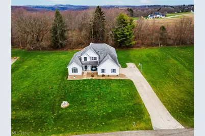 49510 Woodland Drive, Calcutta, OH 43920 - Photo 2