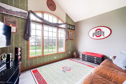 49510 Woodland Drive, Calcutta, OH 43920 - Photo 30