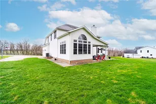 49510 Woodland Dr, Calcutta, OH 43920 - Photo 48