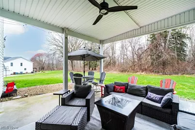 49510 Woodland Drive, Calcutta, OH 43920 - Photo 46