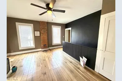 605 Putnam Avenue, Zanesville, OH 43701 - Photo 18