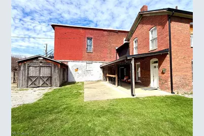 605 Putnam Avenue, Zanesville, OH 43701 - Photo 22