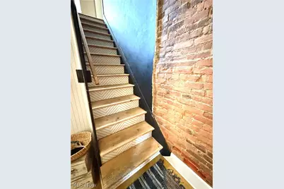 605 Putnam Avenue, Zanesville, OH 43701 - Photo 16