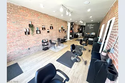 605 Putnam Avenue, Zanesville, OH 43701 - Photo 6