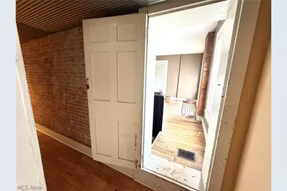 605 Putnam Avenue, Zanesville, OH 43701 - Photo 20