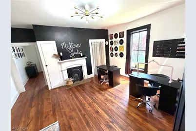 605 Putnam Avenue, Zanesville, OH 43701 - Photo 12