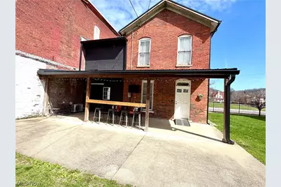 605 Putnam Avenue, Zanesville, OH 43701 - Photo 22