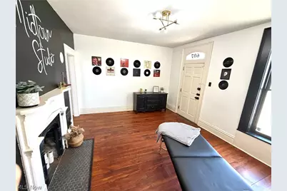 605 Putnam Avenue, Zanesville, OH 43701 - Photo 14