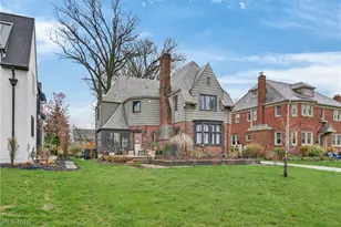 1017 Wilbert Rd, Oakwood, OH 44107 - Photo 40