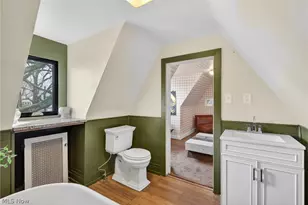 1017 Wilbert Rd, Oakwood, OH 44107 - Photo 34