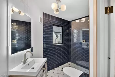 1017 Wilbert Road, Oakwood, OH 44107 - Photo 28