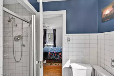 1017 Wilbert Road, Oakwood, OH 44107 - Photo 22