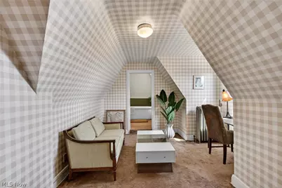 1017 Wilbert Road, Oakwood, OH 44107 - Photo 32