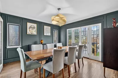 1017 Wilbert Road, Oakwood, OH 44107 - Photo 10