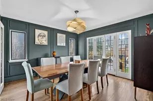 1017 Wilbert Rd, Oakwood, OH 44107 - Photo 10