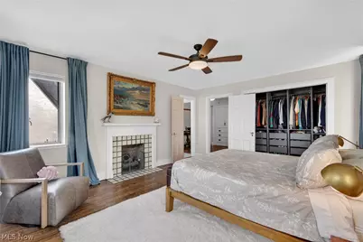 1017 Wilbert Road, Oakwood, OH 44107 - Photo 26