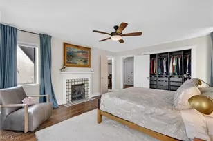 1017 Wilbert Rd, Oakwood, OH 44107 - Photo 26