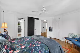 1017 Wilbert Rd, Oakwood, OH 44107 - Photo 24