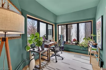 1017 Wilbert Road, Oakwood, OH 44107 - Photo 6