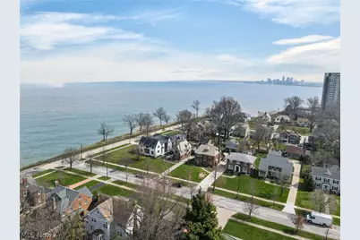 1017 Wilbert Road, Oakwood, OH 44107 - Photo 42