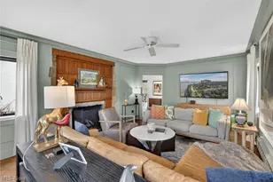 1017 Wilbert Rd, Oakwood, OH 44107 - Photo 14