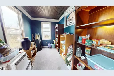 1113 State Street, Steubenville, OH 43952 - Photo 42