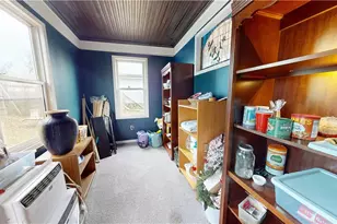 1113 State St, Steubenville, OH 43952 - Photo 42