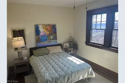 1113 State Street, Steubenville, OH 43952 - Photo 38