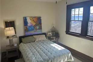 1113 State St, Steubenville, OH 43952 - Photo 38