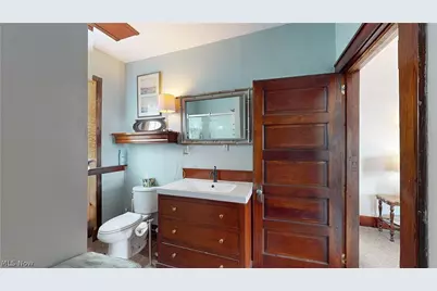 1113 State Street, Steubenville, OH 43952 - Photo 46