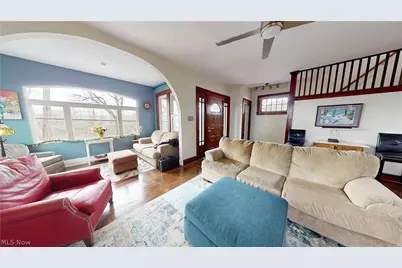 1113 State Street, Steubenville, OH 43952 - Photo 10