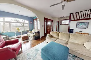 1113 State St, Steubenville, OH 43952 - Photo 10