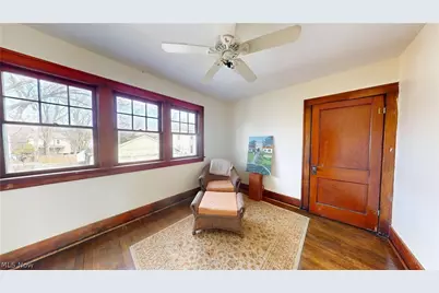 1113 State Street, Steubenville, OH 43952 - Photo 30