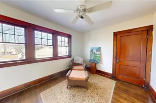 1113 State St, Steubenville, OH 43952 - Photo 30