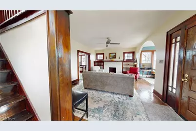 1113 State Street, Steubenville, OH 43952 - Photo 6