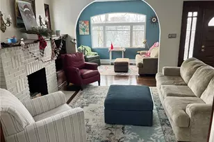 1113 State St, Steubenville, OH 43952 - Photo 50