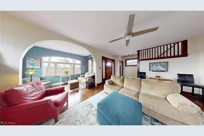 1113 State Street, Steubenville, OH 43952 - Photo 18
