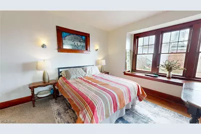 1113 State Street, Steubenville, OH 43952 - Photo 22