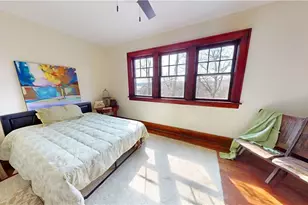 1113 State St, Steubenville, OH 43952 - Photo 36