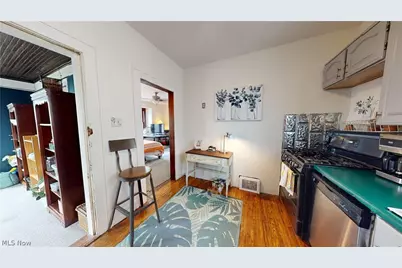 1113 State Street, Steubenville, OH 43952 - Photo 28