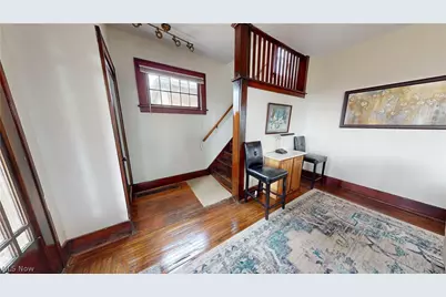 1113 State Street, Steubenville, OH 43952 - Photo 8