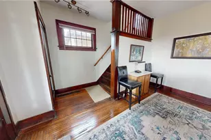 1113 State St, Steubenville, OH 43952 - Photo 8