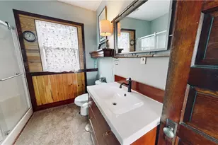 1113 State St, Steubenville, OH 43952 - Photo 44