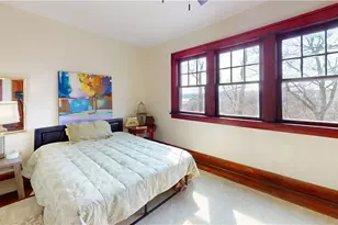 1113 State St, Steubenville, OH 43952 - Photo 32