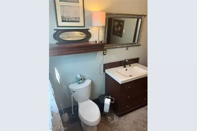 1113 State Street, Steubenville, OH 43952 - Photo 40