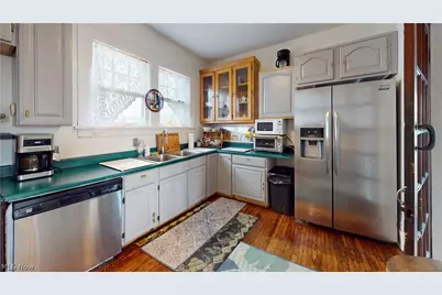 1113 State Street, Steubenville, OH 43952 - Photo 34